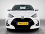 Toyota Yaris 1.5 Hybrid Dynamic Limited