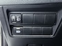 Toyota Yaris 1.5 Hybrid Dynamic Limited