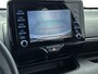 Toyota Yaris 1.5 Hybrid Dynamic Limited