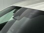 Toyota Yaris 1.5 Hybrid Dynamic Limited