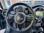 MINI Cooper Mini 1.5 automaat, cruise, xenon/led, navi, 1/2 leder, sportstoelen, PDC