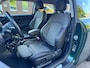 MINI Cooper Mini 1.5 automaat, cruise, xenon/led, navi, 1/2 leder, sportstoelen, PDC