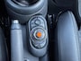 MINI Cooper Mini 1.5 automaat, cruise, xenon/led, navi, 1/2 leder, sportstoelen, PDC