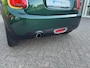 MINI Cooper Mini 1.5 automaat, cruise, xenon/led, navi, 1/2 leder, sportstoelen, PDC