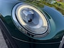 MINI Cooper Mini 1.5 automaat, cruise, xenon/led, navi, 1/2 leder, sportstoelen, PDC