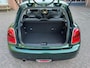 MINI Cooper Mini 1.5 automaat, cruise, xenon/led, navi, 1/2 leder, sportstoelen, PDC