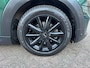 MINI Cooper Mini 1.5 automaat, cruise, xenon/led, navi, 1/2 leder, sportstoelen, PDC