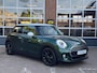 MINI Cooper Mini 1.5 automaat, cruise, xenon/led, navi, 1/2 leder, sportstoelen, PDC