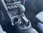 MINI Cooper Mini 1.5 automaat, cruise, xenon/led, navi, 1/2 leder, sportstoelen, PDC