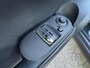 MINI Cooper Mini 1.5 automaat, cruise, xenon/led, navi, 1/2 leder, sportstoelen, PDC