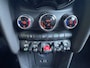 MINI Cooper Mini 1.5 automaat, cruise, xenon/led, navi, 1/2 leder, sportstoelen, PDC