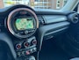 MINI Cooper Mini 1.5 automaat, cruise, xenon/led, navi, 1/2 leder, sportstoelen, PDC