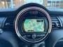 MINI Cooper Mini 1.5 automaat, cruise, xenon/led, navi, 1/2 leder, sportstoelen, PDC
