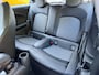 MINI Cooper Mini 1.5 automaat, cruise, xenon/led, navi, 1/2 leder, sportstoelen, PDC