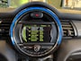 MINI Cooper Mini 1.5 automaat, cruise, xenon/led, navi, 1/2 leder, sportstoelen, PDC