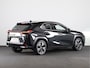 Lexus UX 250h Preference Line *RIJKLAAR* | Parkeersensoren | NL-Auto | Dodehoek Ass. |
