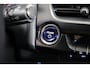 Lexus UX 250h Preference Line *RIJKLAAR* | Parkeersensoren | NL-Auto | Dodehoek Ass. |