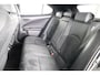 Lexus UX 250h Preference Line *RIJKLAAR* | Parkeersensoren | NL-Auto | Dodehoek Ass. |
