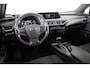 Lexus UX 250h Preference Line *RIJKLAAR* | Parkeersensoren | NL-Auto | Dodehoek Ass. |
