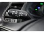 Lexus UX 250h Preference Line *RIJKLAAR* | Parkeersensoren | NL-Auto | Dodehoek Ass. |