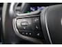 Lexus UX 250h Preference Line *RIJKLAAR* | Parkeersensoren | NL-Auto | Dodehoek Ass. |