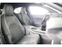 Lexus UX 250h Preference Line *RIJKLAAR* | Parkeersensoren | NL-Auto | Dodehoek Ass. |