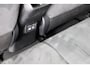 Lexus UX 250h Preference Line *RIJKLAAR* | Parkeersensoren | NL-Auto | Dodehoek Ass. |