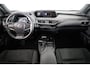 Lexus UX 250h Preference Line *RIJKLAAR* | Parkeersensoren | NL-Auto | Dodehoek Ass. |