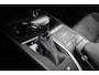 Lexus UX 250h Preference Line *RIJKLAAR* | Parkeersensoren | NL-Auto | Dodehoek Ass. |