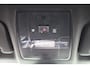 Lexus UX 250h Preference Line *RIJKLAAR* | Parkeersensoren | NL-Auto | Dodehoek Ass. |