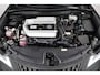 Lexus UX 250h Preference Line *RIJKLAAR* | Parkeersensoren | NL-Auto | Dodehoek Ass. |