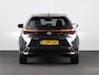 Lexus UX 250h Preference Line *RIJKLAAR* | Parkeersensoren | NL-Auto | Dodehoek Ass. |