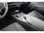 Lexus UX 250h Preference Line *RIJKLAAR* | Parkeersensoren | NL-Auto | Dodehoek Ass. |