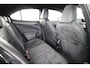 Lexus UX 250h Preference Line *RIJKLAAR* | Parkeersensoren | NL-Auto | Dodehoek Ass. |