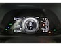 Lexus UX 250h Preference Line *RIJKLAAR* | Parkeersensoren | NL-Auto | Dodehoek Ass. |