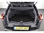 Lexus UX 250h Preference Line *RIJKLAAR* | Parkeersensoren | NL-Auto | Dodehoek Ass. |
