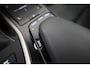 Lexus UX 250h Preference Line *RIJKLAAR* | Parkeersensoren | NL-Auto | Dodehoek Ass. |