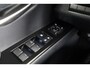 Lexus UX 250h Preference Line *RIJKLAAR* | Parkeersensoren | NL-Auto | Dodehoek Ass. |