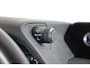 Lexus UX 250h Preference Line *RIJKLAAR* | Parkeersensoren | NL-Auto | Dodehoek Ass. |
