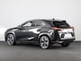 Lexus UX 250h Preference Line *RIJKLAAR* | Parkeersensoren | NL-Auto | Dodehoek Ass. |