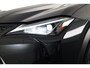 Lexus UX 250h Preference Line *RIJKLAAR* | Parkeersensoren | NL-Auto | Dodehoek Ass. |