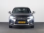 Lexus UX 250h Preference Line *RIJKLAAR* | Parkeersensoren | NL-Auto | Dodehoek Ass. |
