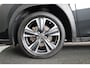 Lexus UX 250h Preference Line *RIJKLAAR* | Parkeersensoren | NL-Auto | Dodehoek Ass. |