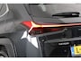 Lexus UX 250h Preference Line *RIJKLAAR* | Parkeersensoren | NL-Auto | Dodehoek Ass. |
