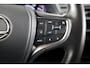 Lexus UX 250h Preference Line *RIJKLAAR* | Parkeersensoren | NL-Auto | Dodehoek Ass. |