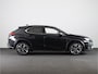 Lexus UX 250h Preference Line *RIJKLAAR* | Parkeersensoren | NL-Auto | Dodehoek Ass. |