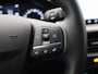 Ford Focus 1.0 EcoBoost Hybrid Titanium | Camera | Navigatie | Climate Control |