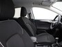 Ford Focus 1.0 EcoBoost Hybrid Titanium | Camera | Navigatie | Climate Control |