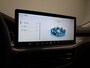 Ford Focus 1.0 EcoBoost Hybrid Titanium | Camera | Navigatie | Climate Control |