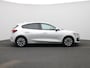 Ford Focus 1.0 EcoBoost Hybrid Titanium | Camera | Navigatie | Climate Control |